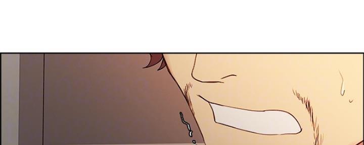 第90话66