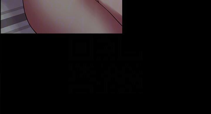 第33话39
