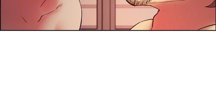 第90话80