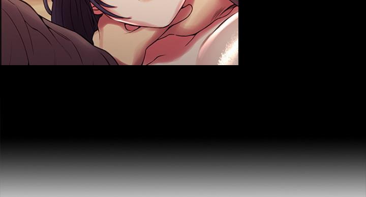 第50话33
