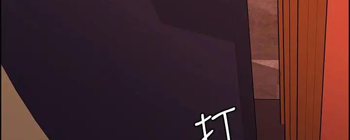 第133话76