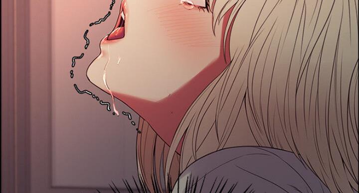 第41话8