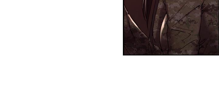 第67话95