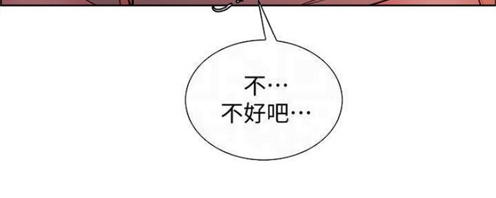 第76话49