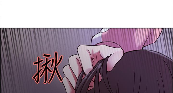 第26话13