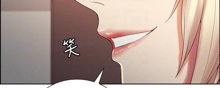 第15话41