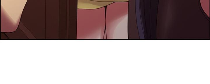 第65话86