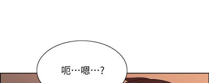 第83话80