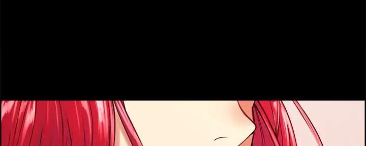 第137话39