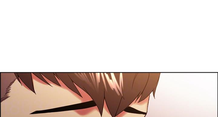 第48话10
