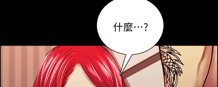 第135话100