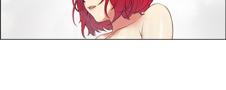 第78话71