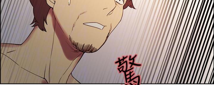 第91话78