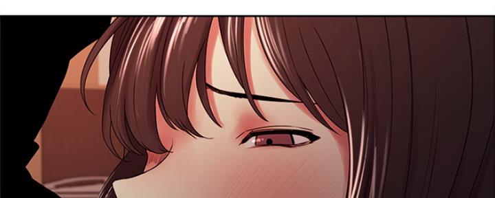 第67话140