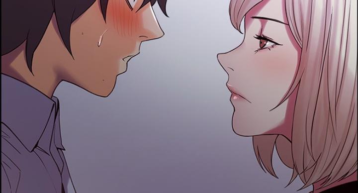 第24话29