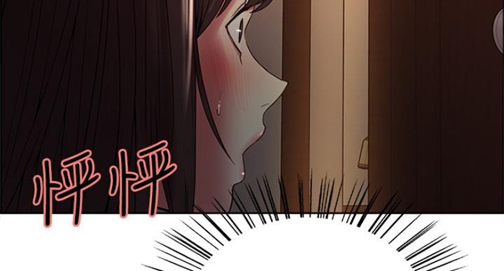 第51话18