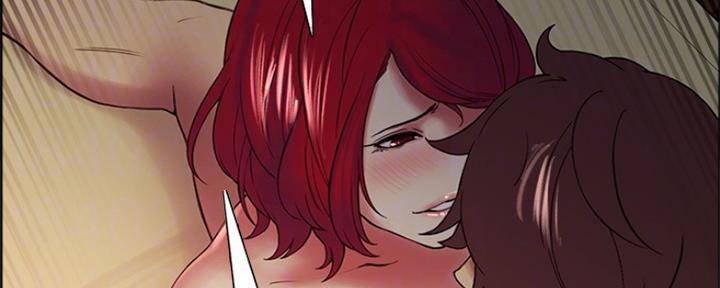 第90话76