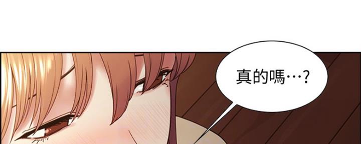 第72话129