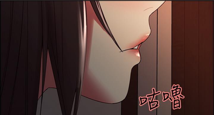 第51话20