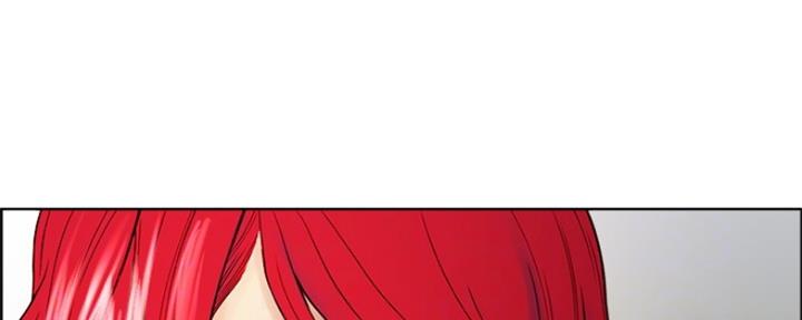 第90话47