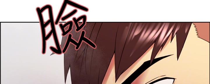 第78话83