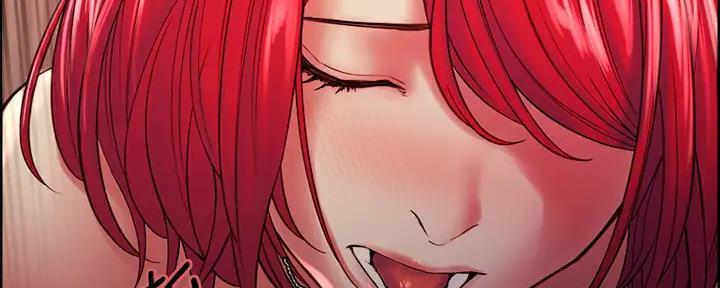第135话67