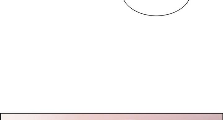 第21话90