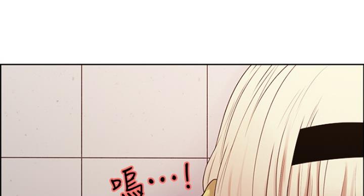第30话5