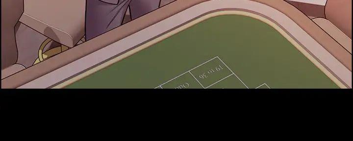 第136话54