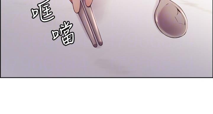 第42话51