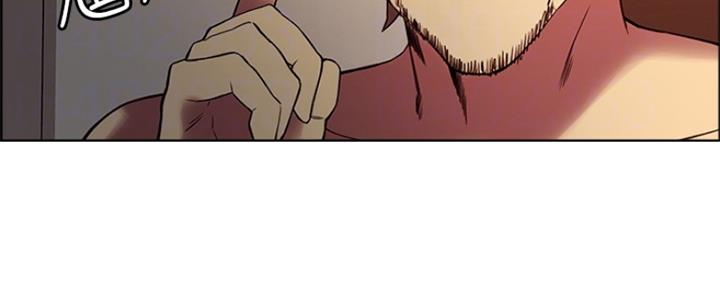 第90话46