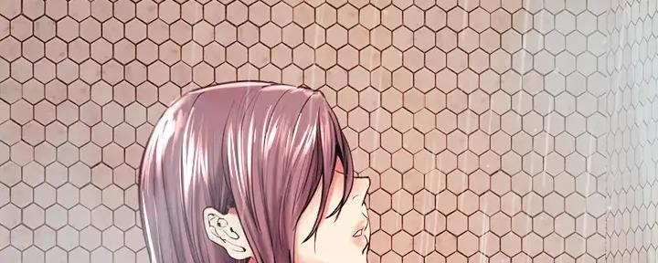 第113话135