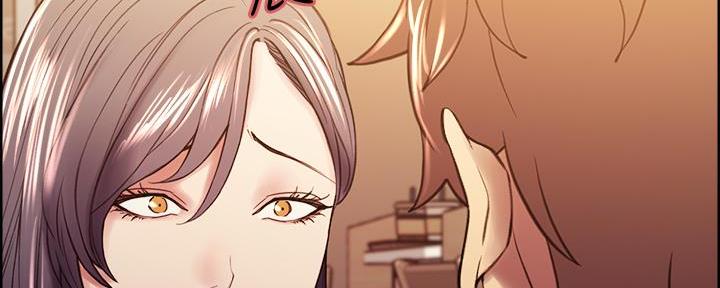 第105话109