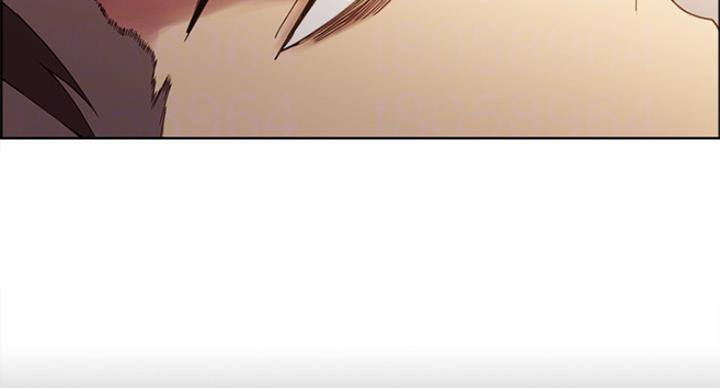 第53话9