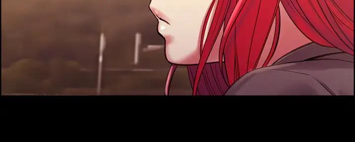 第134话21