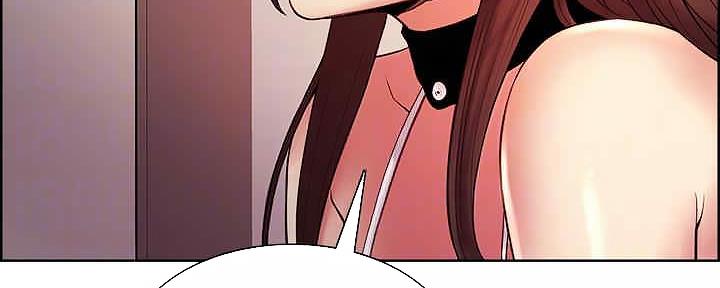 第109话76
