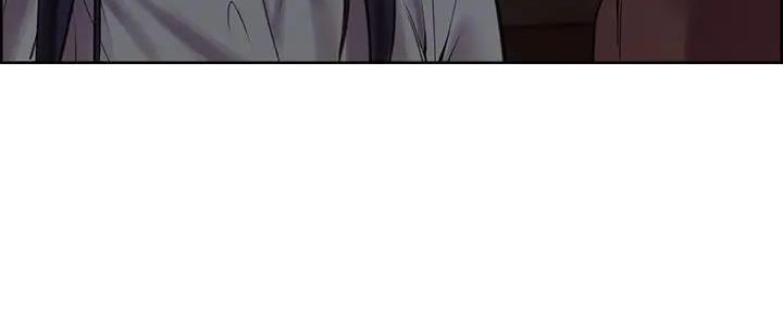 第126话16