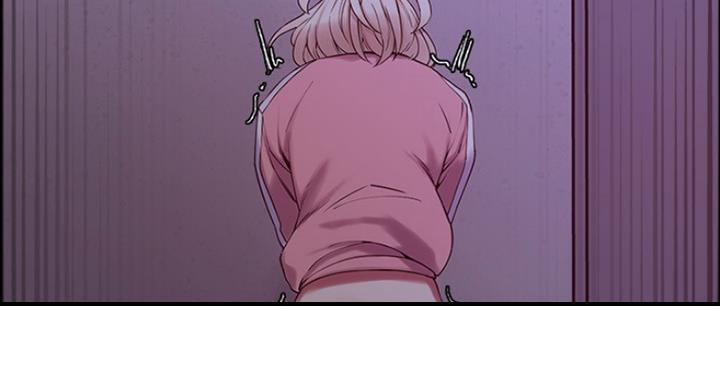 第26话20