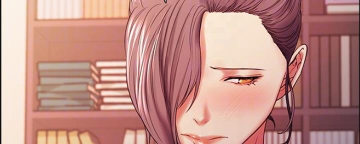 第95话59