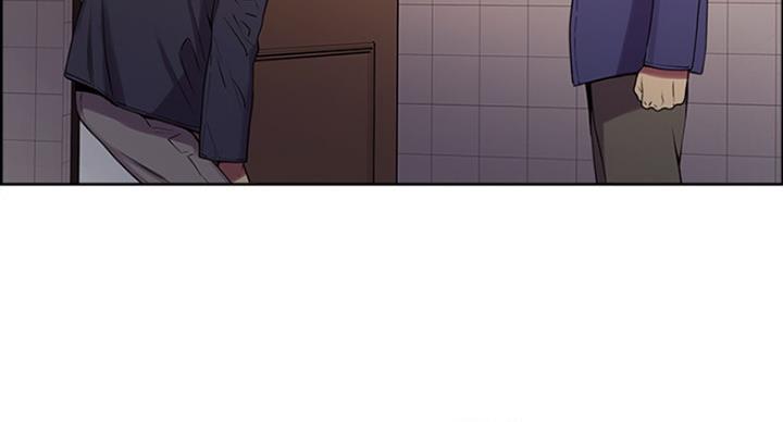 第30话59