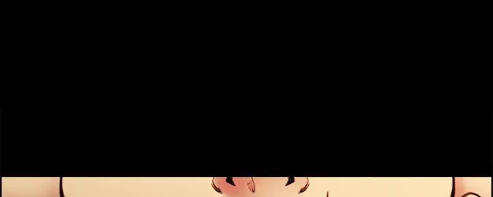 第135话58