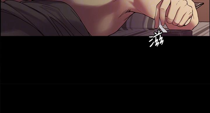 第33话10