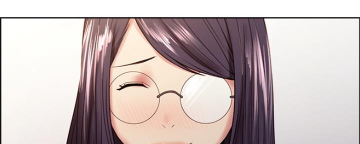 第65话67