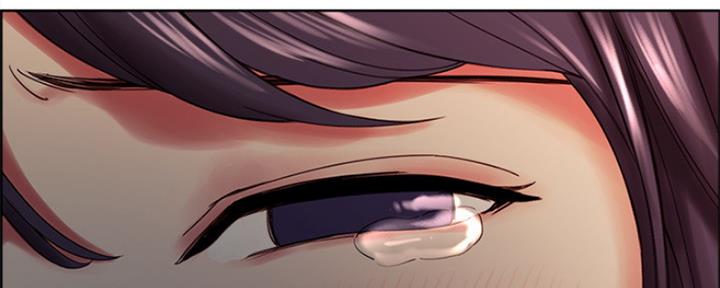 第85话69