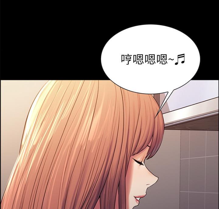 第18话37