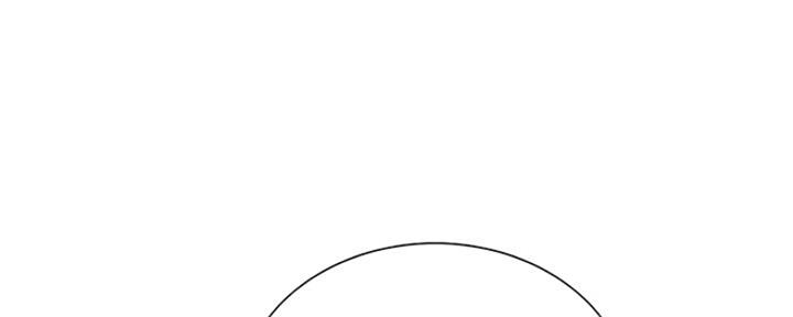 第16话9