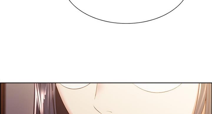 第53话73