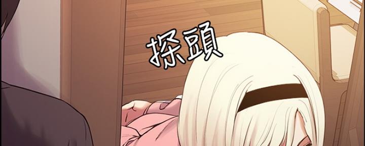 第15话81