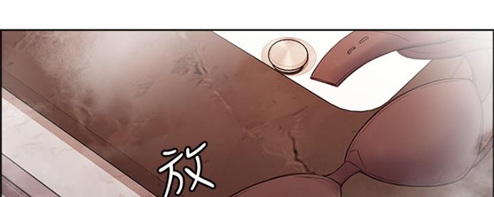 第78话59