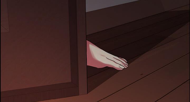第36话48